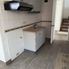 Remodelar Cocina