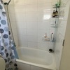 Remodelación Parcial Baño