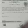 Regularización de Planos