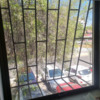 Limpieza Vidrios