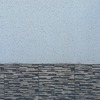 Pintar Exterior Casa