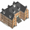 Construir Casa Prefabricada