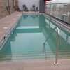 Trabajos Mantención Piscina