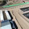 Otros Trabajos Instalación Eléctrica