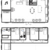 Construir Casa