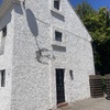 Pintar Exterior Casa