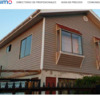 Ampliar Casa