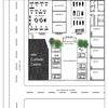 Habilitación Local Comercial