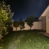 Instalar Toldo
