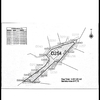 Topografía