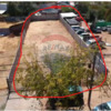 Limpieza de Obra