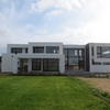 Construir Casa
