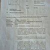 Regularización de Planos