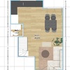 Ampliar Casa