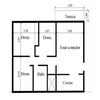 Remodelar Casa
