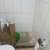 Proveer Vidrios