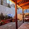 Construir Piscina Obra