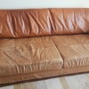 Pequeño Flete (menos de 3 bultos)