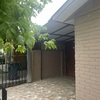 Construir Quincho o Pérgola