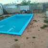 Pasto Natural
