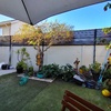 Construir Piscina Obra