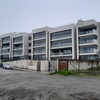 Pintar Exterior Edificio