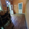 Proveer e Instalar Piso de Madera