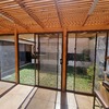 Instalar Toldo
