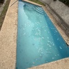 Remodelar Piscina