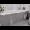 Remodelar Baño