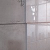Remodelar Baño