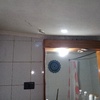 Remodelación Parcial Baño