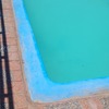 Remodelar Piscina