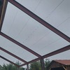 Instalar Toldo