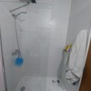 Remodelación Parcial Baño