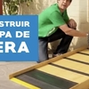 Hacer Muebles a Medida