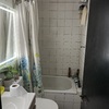 Remodelar Baño