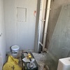Remodelar Baño