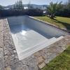 Construir Piscina Obra