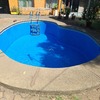 Remodelar Piscina