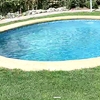 Remodelar Piscina