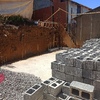 Construir Pared