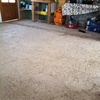 Pavimentos Resina Epoxi