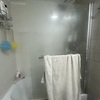 Remodelar Baño