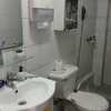 Remodelar Baño