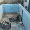 Remodelar Piscina
