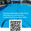 Remodelar Piscina