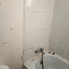 Remodelación Parcial Baño