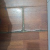 Instalar Parquet