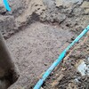 Realizar Excavación para Piscina